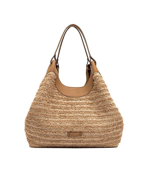 Dua borsa a spalla GIANNI CHIARINI | BS11120R0422